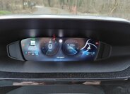 Peugeot 408 Kombi 0,0 0