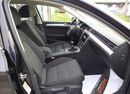 Volkswagen Passat 37
