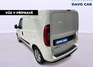 Fiat Dobló 3