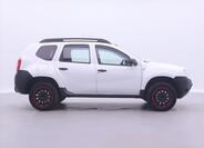 Dacia Duster 8