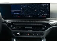 BMW Řada 2 Ostatní 3,0 l 275 kw