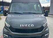 Iveco Daily 2