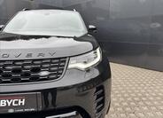 Land Rover Discovery 26