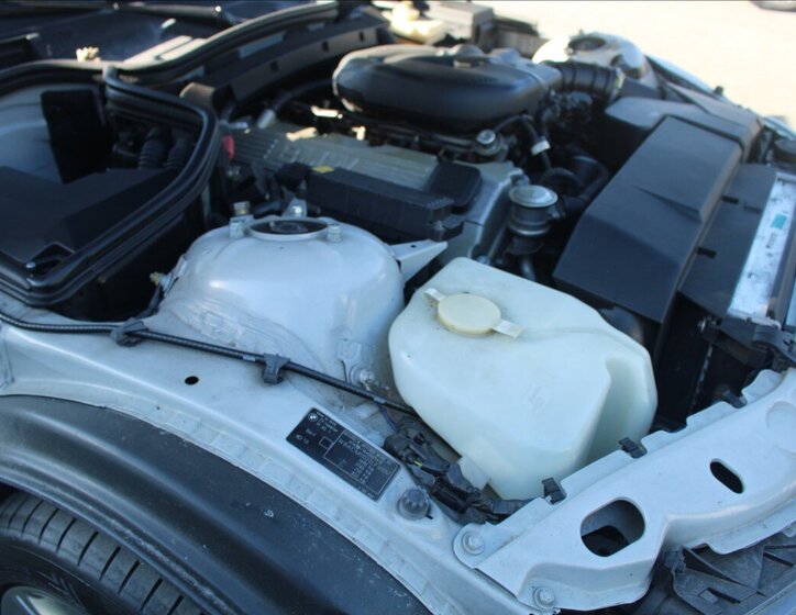 BMW Z3 Ostatní 1,9 l 87 kw