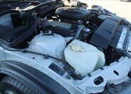 BMW Z3 Ostatní 1,9 l 87 kw