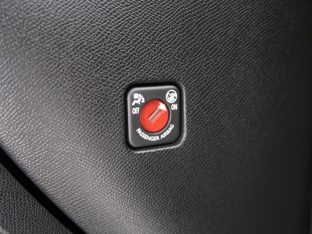 Citroën C4 Hatchback 1,2 l 96 kw