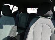 Volvo XC40 7