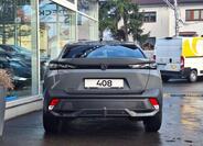 Peugeot 408 5