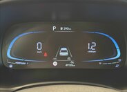 Hyundai i30 Kombi 998,0 73 kw