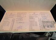 Mercedes-Benz CLK 36