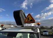 Iveco Daily Ostatní 2,3 l 100 kw