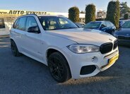 BMW X5 3