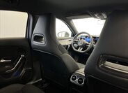 Mercedes-Benz Třídy A 21