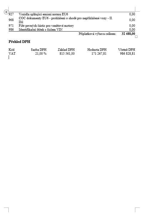 Mercedes-Benz Třídy B