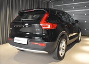 Volvo XC40 5