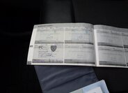 Peugeot Expert Skříň 2,0 l 90 kw