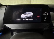 Volkswagen ID.4 SUV 0,0 150 kw