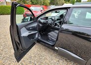Peugeot 3008 SUV 1,5 l 96 kw