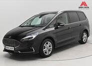Ford Galaxy 1