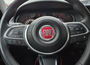 Fiat Tipo 14