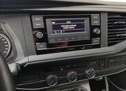 Volkswagen California MPV 2,0 l 110 kw