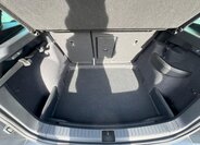 Škoda Karoq SUV 1,5 l 110 kw