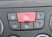 Fiat Panda Kombi 1,2 l 44 kw