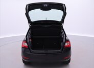 Škoda Fabia Hatchback 999,0 70 kw