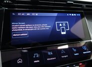 Peugeot 308 Kombi 1,2 l 96 kw