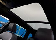 Škoda Kodiaq SUV / Terénní 2,0 l 147 kw