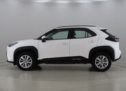 Toyota Yaris Cross Hatchback 1,5 l 68 kw