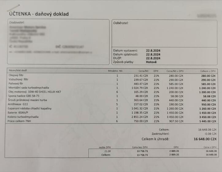 Land Rover Freelander 26