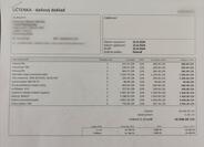 Land Rover Freelander 26