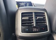 KIA Sportage SUV 1,6 l 132 kw