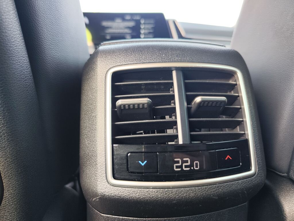 KIA Sportage SUV 1,6 l 132 kw