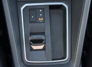 Ford Tourneo Connect 29