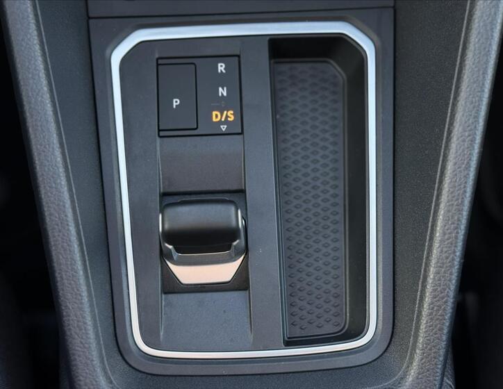 Ford Tourneo Connect 29