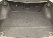 Hyundai i30 Kombi 1,5 l 117 kw