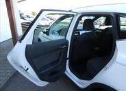 Seat Arona 22