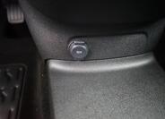 Citroën Berlingo 23