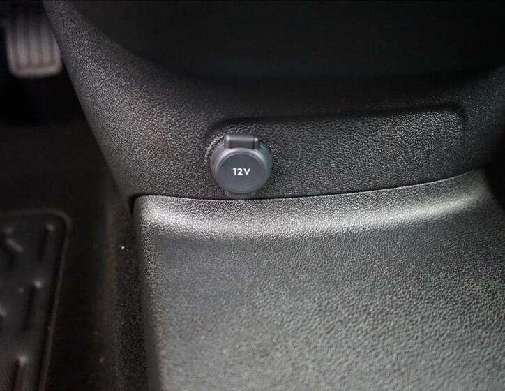 Citroën Berlingo 23