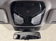 BMW Řada 3 Kombi 2,0 l 140 kw