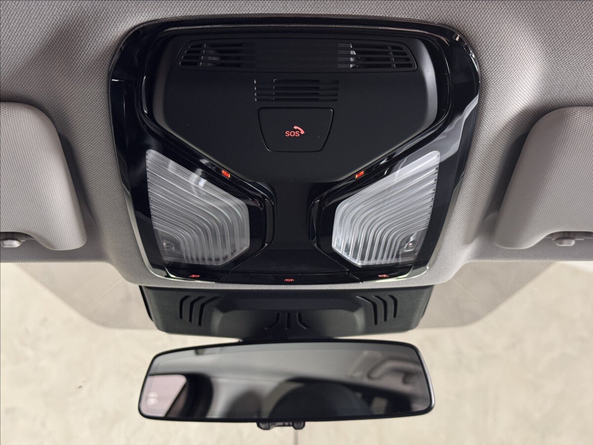 BMW Řada 3 Kombi 2,0 l 140 kw