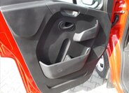 Opel Movano Ostatní 2,3 l 132 kw