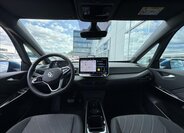 Volkswagen ID.3 Hatchback 0,0 125 kw