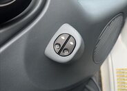 Ford Transit Skříň 2,2 l 114 kw