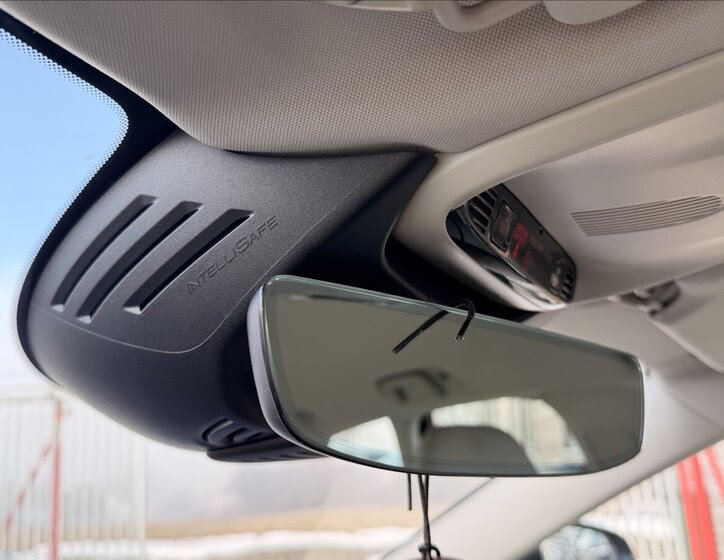 Volvo V90 Kombi 2,0 l 110 kw