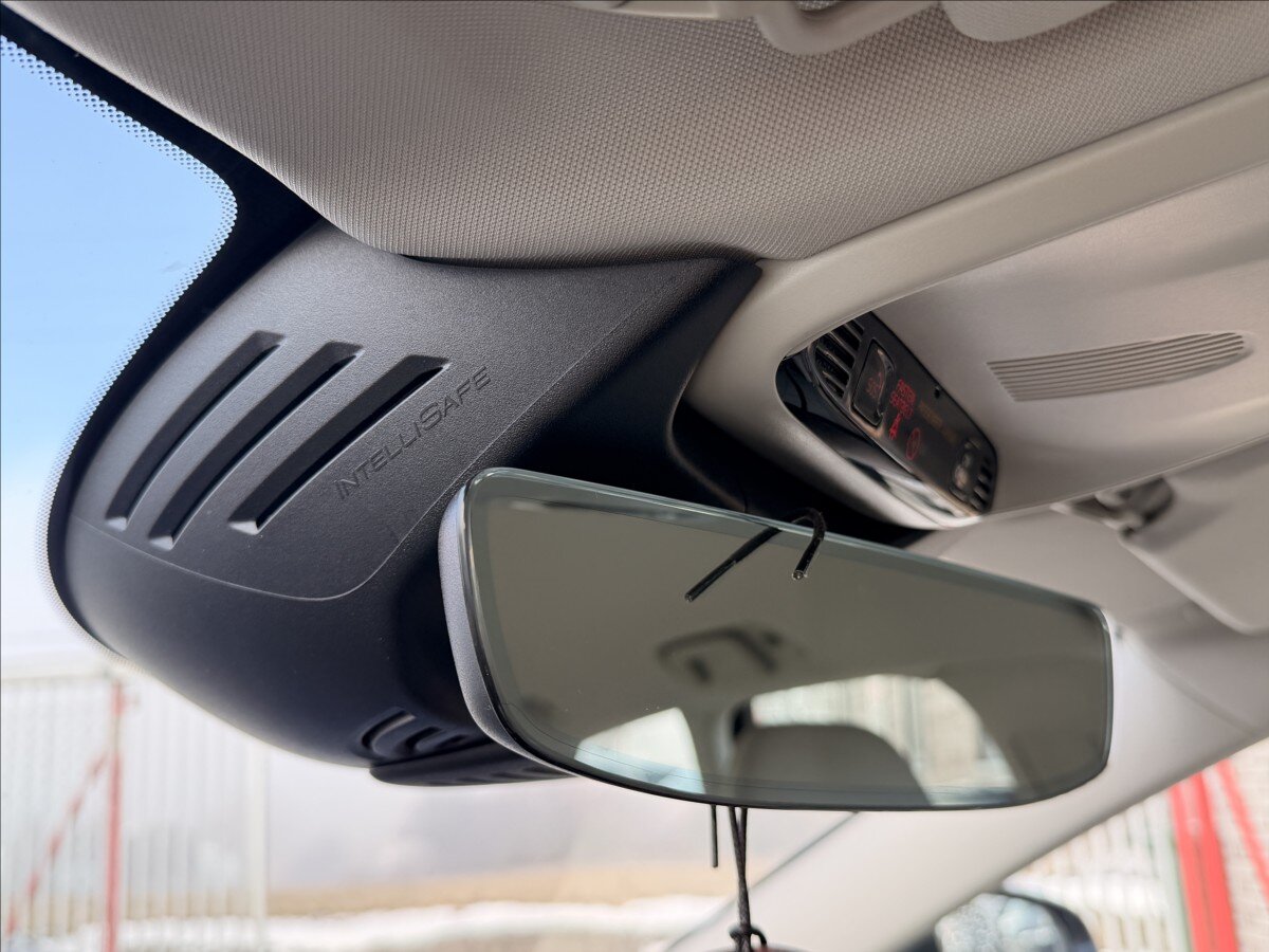 Volvo V90 Kombi 2,0 l 110 kw