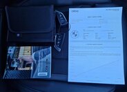 BMW Řada 3 Kombi 2,0 l 110 kw