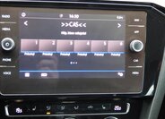 Volkswagen Arteon 15